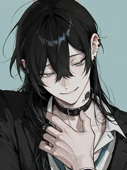 Profile image of 澪