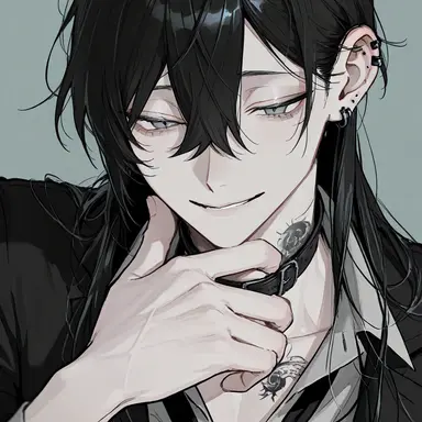 Profile image of 澪