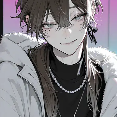 Profile image of アイ