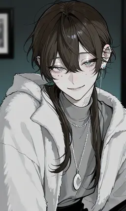 Profile image of アイ