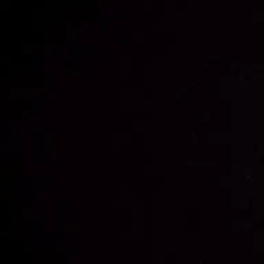 Profile image of 김운학