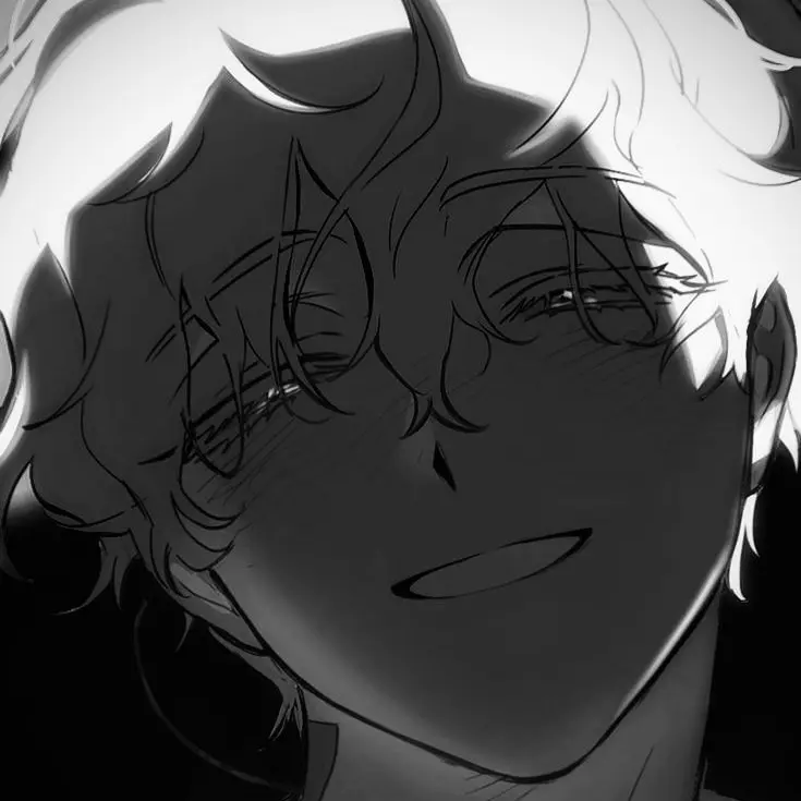 I-do-not-know의 루카