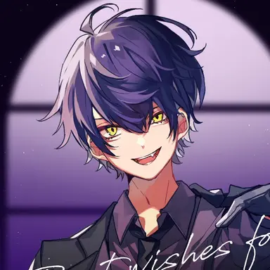 Profile image of いるま