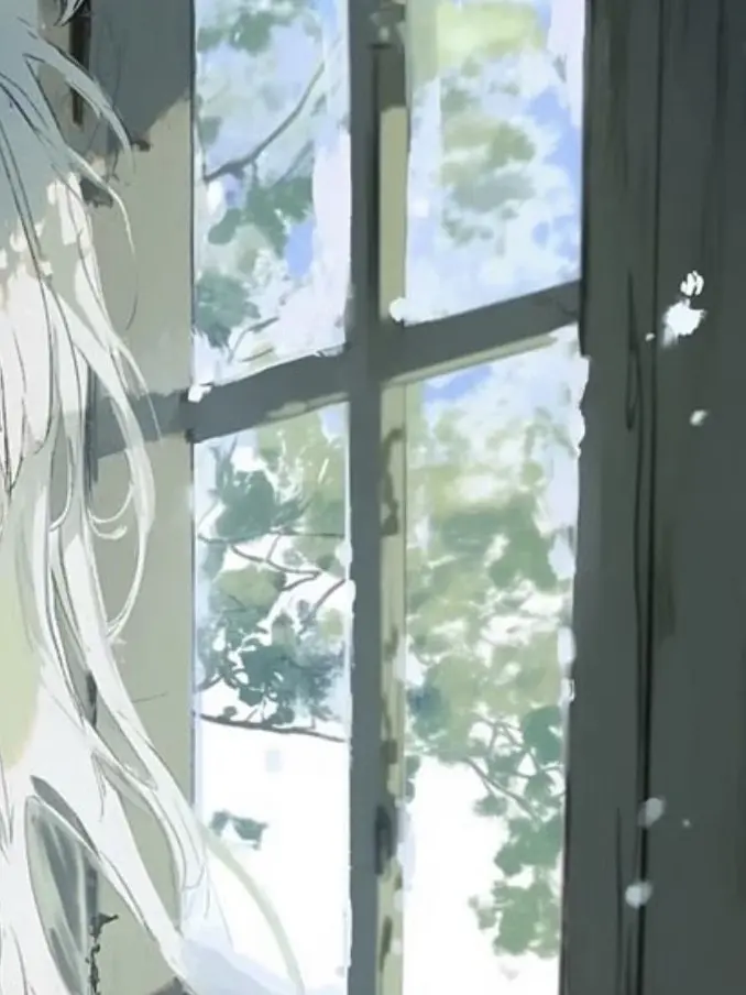 X_.mkill의 裏庭で君を待つ 。