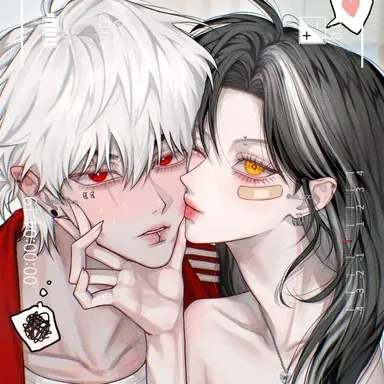 Profile image of 김태준