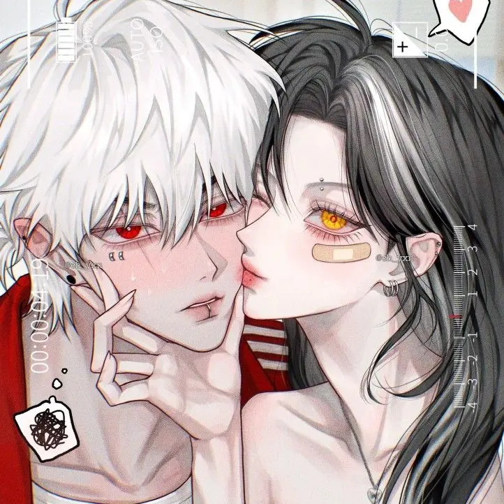 kiki_sarang의 김태준