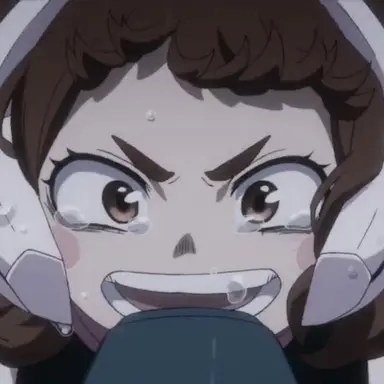 Profile image of 우라라카 오차코