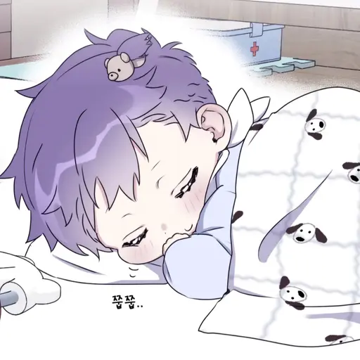 FetidAkita0546의 이방울