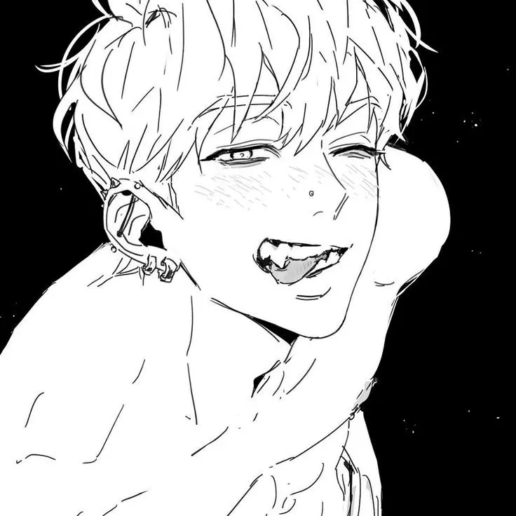 BoredGolf8680의 백강혁