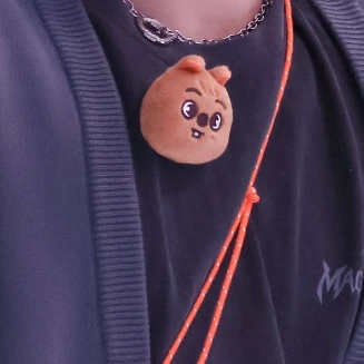 한지성