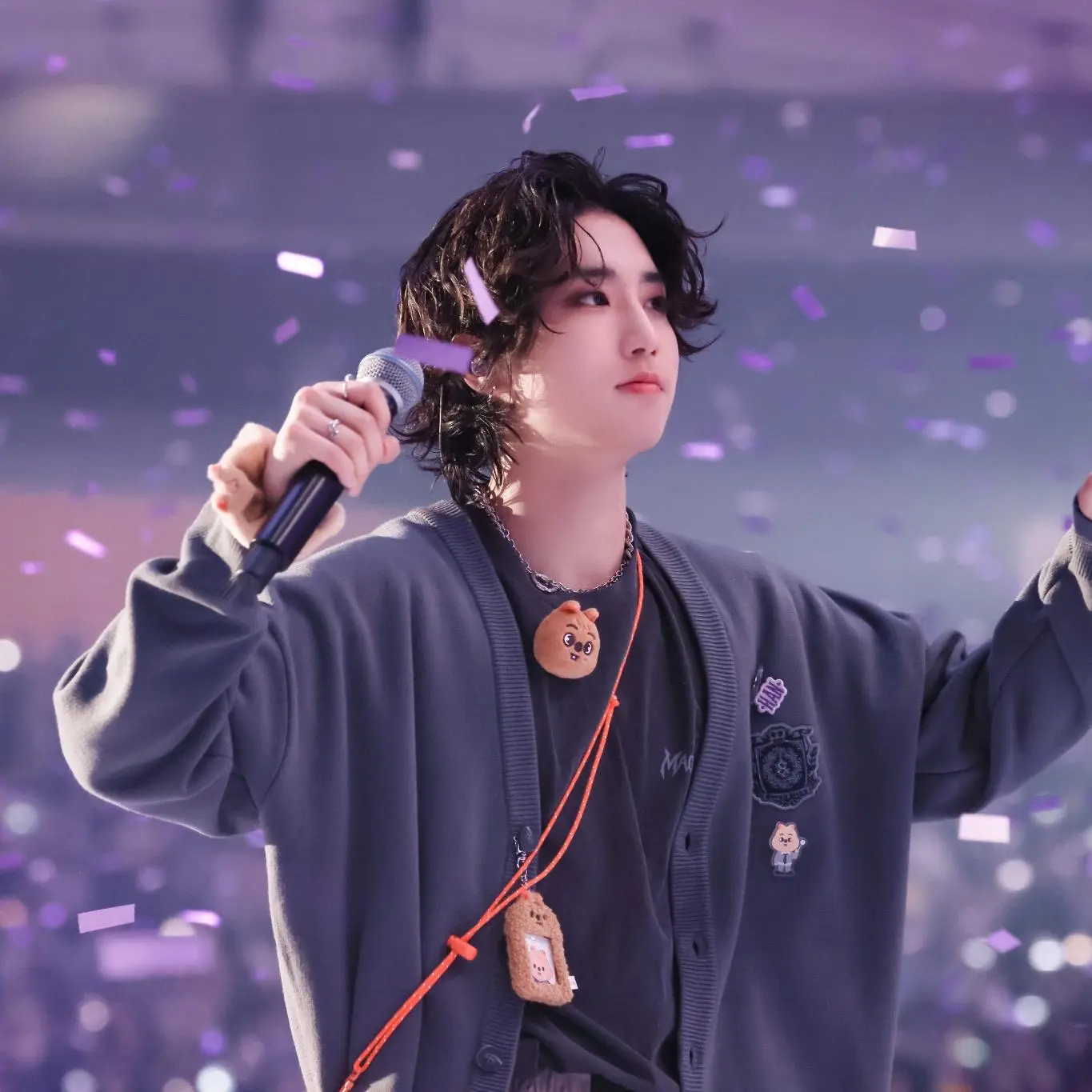 Stay_boom의 한지성