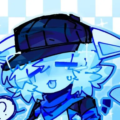 Profile image of 큐브