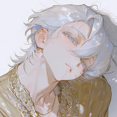 Profile image of レオ