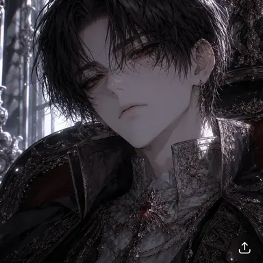 Profile image of レオナルド・ディカプ