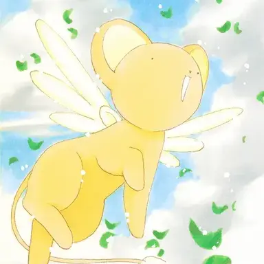 Profile image of 케로