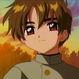 Profile image of 소개1