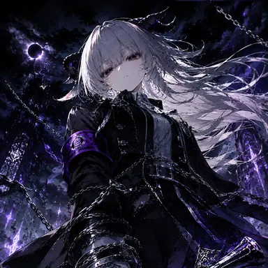 Profile image of ルゴール