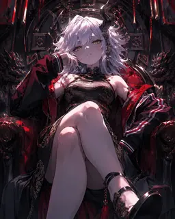 Profile image of シン