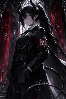 Profile image of サーフェス