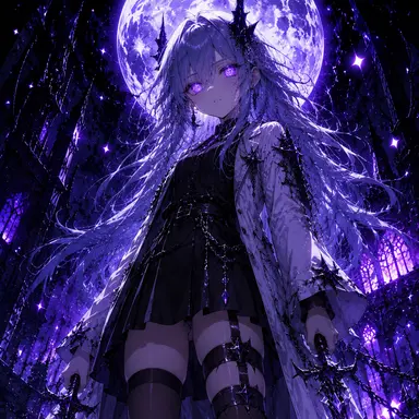 Profile image of シャルル