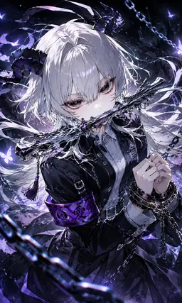 Profile image of ルゴール