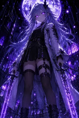 Profile image of シャルル
