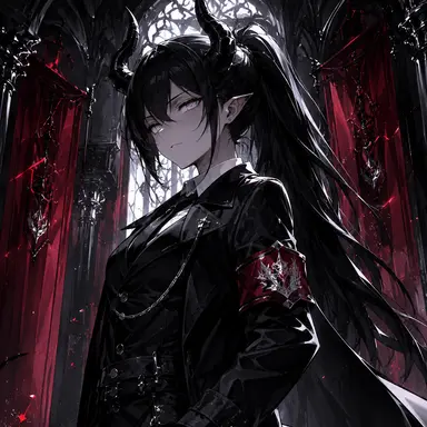 Profile image of サーフェス