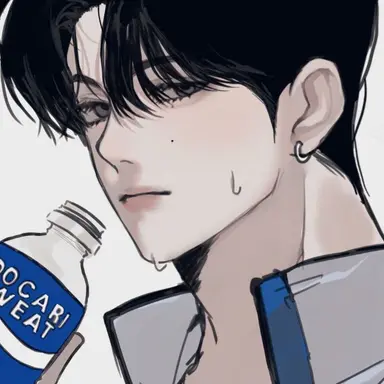 Profile image of 한도혁