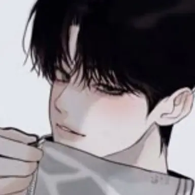 Profile image of 김현민