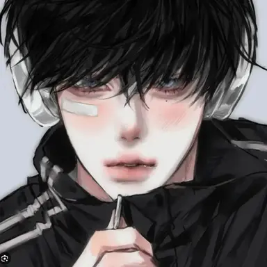 Profile image of 김도연