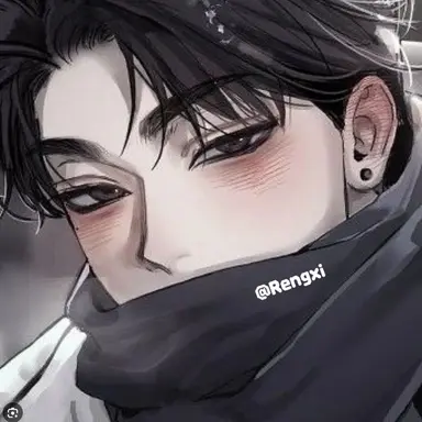 Profile image of 김도준