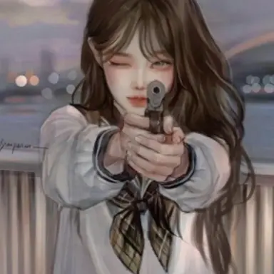 Profile image of user