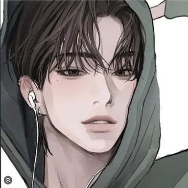 Profile image of 한수혁