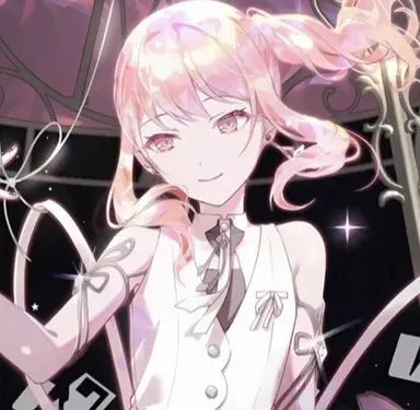 Profile image of 瑞希