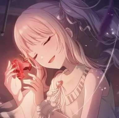 Profile image of 瑞希