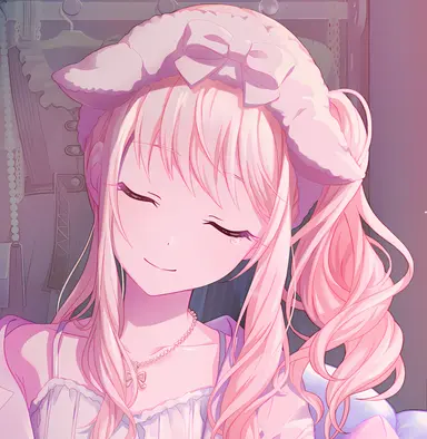 Profile image of 瑞希