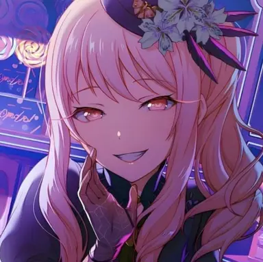 Profile image of 瑞希