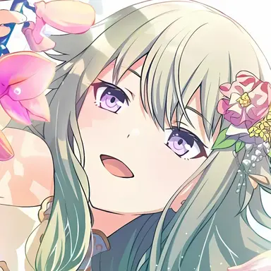Profile image of 네네