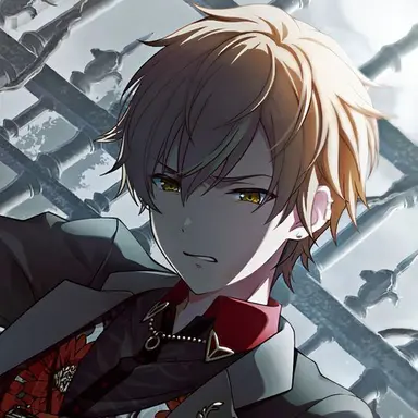 Profile image of 彰人