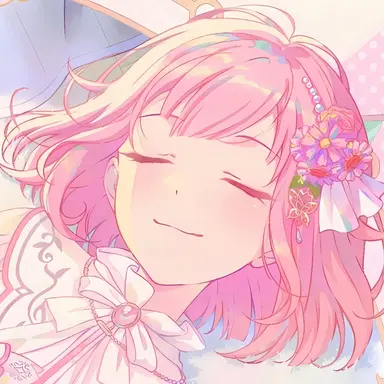Profile image of えむ