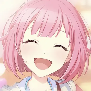 Profile image of えむ
