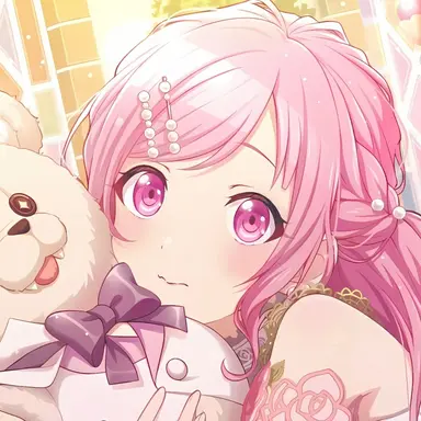 Profile image of 에무