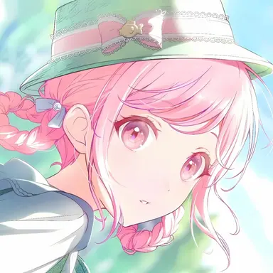 Profile image of えむ