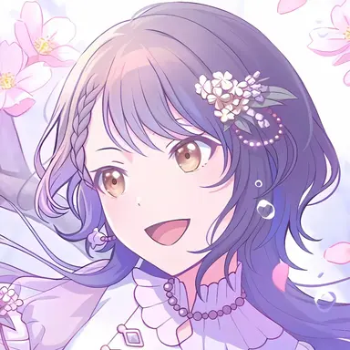 Profile image of 안