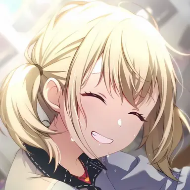 Profile image of こはね