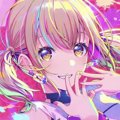 Profile image of こはね