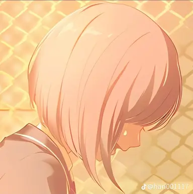 Profile image of 絵名