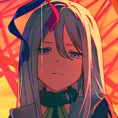 Profile image of 奏