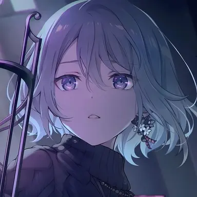 Profile image of 奏