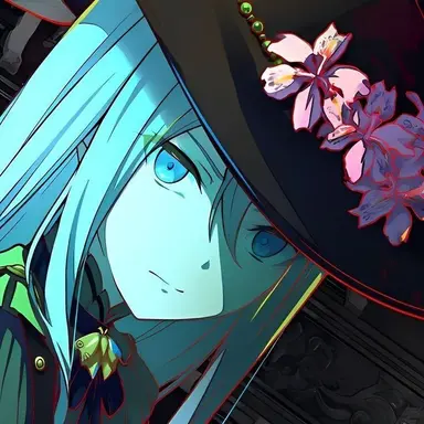 Profile image of 奏